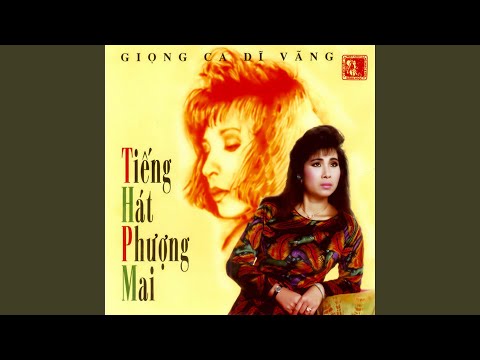Thể hiện bởi Phượng Mai
