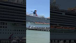 #carnivalvista #carnivalcruiseline #choosefun #cruiseship #cruiser #short #contentcreator #travel
