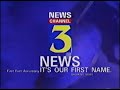 WTKR Commercials 11 1998 Part 1