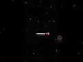 Dwarkadhish Whatsapp Status Jay THAKAR