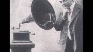 Albert Bol   Breng Mij Naar Rotterdam Terug 1912 en Kees De Kruier 1920