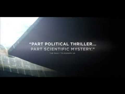 2013 Ônibus Espacial Challenger