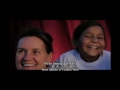 Third Day Children Of God Legendado HD