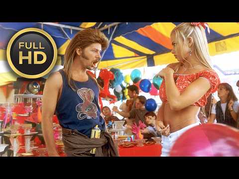🎥 JOE DIRT (2001) | Trailer | Full HD | 1080p