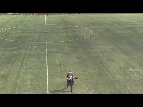 Viitorul Cluj U17 Feminin -  Interstar Sibiu U17