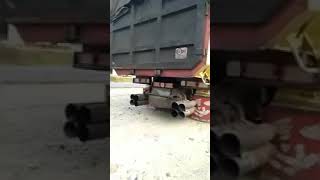 Download lagu PERSAINGAN BUNYI KNALPOT ANTARA CORONG 8 DENGAN CORONG 6 DAN 4 FROM KALIMANTAN SELATAN mp3 Download lagu PERSAINGAN BUNYI KNALPOT ANTARA CORONG 8 DENGAN CORONG 6 DAN 4 FROM KALIMANTAN SELATAN mp3