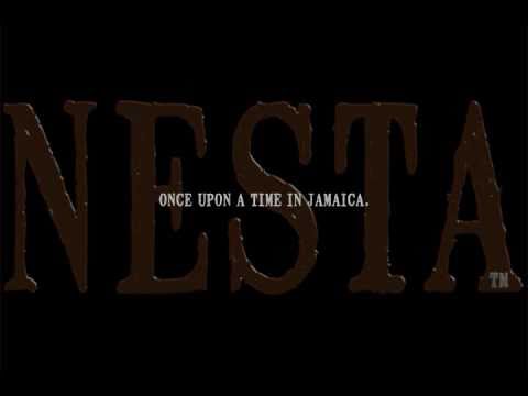 The Most Important Film The World May Never See..