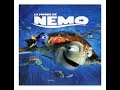 Le Monde De Nemo