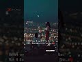 New Whatsapp Status Status Video Love Status Happy Mood Status Song Status 2022 Shorts