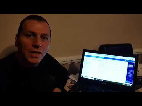 download lagu mp3 mp4 Tarjeta Regalo Exito, download lagu Tarjeta Regalo Exito gratis, unduh video klip Tarjeta Regalo Exito