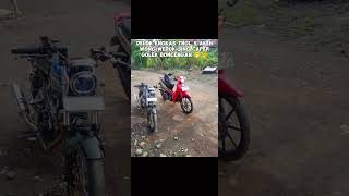Download lagu #shortsfeed #shortvideo #fypシ #story #storywa #status #cbse #cb #fizr #2takmenolakpunah #2tak mp3 Download lagu #shortsfeed #shortvideo #fypシ #story #storywa #status #cbse #cb #fizr #2takmenolakpunah #2tak mp3