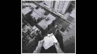 James Lanning - Letters (Feat. Chaceti)