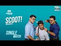 Muthoot Fincorp Scoot Single Watch Karikku Fliq