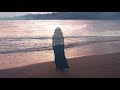 Israel "IZ" Kamakawiwoʻole - White Sandy Beach of Hawaiʻi - Official 25th Anniversary Facing Future