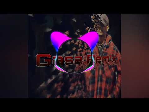 Naitasiri [Gasa Remix]