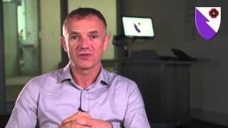 CEM 2014 Talk Summary: RSI for all occasions