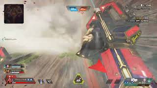 スライディング自殺