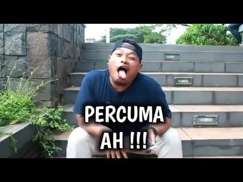 percuma-ah-ngakak-sama-bekatul