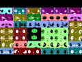 Cocomelon Intro Logo Effects Sponsored By Klasky Csupo X36 Confiusion Combined Same