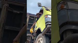 Download lagu Garam china #fy #fypシ゚ #fypage #fypage #fyp #fy #fypage #fypyoutube #fypage #fyp mp3