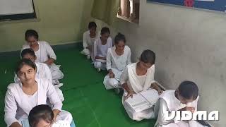 Amar Shiksha Sadan Sr. Sec. School Video