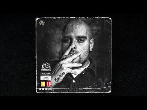 [FREE] Berner 420 Type Beat 2023 - Bern & Chill (Prod by RazingTheCratez)