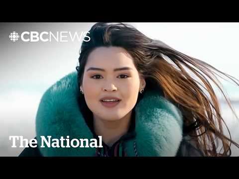 New Inuk comedy North of North ready to take on the world