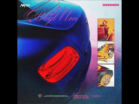 Dementu' Reactioneaza-Nane BBYMM🍑