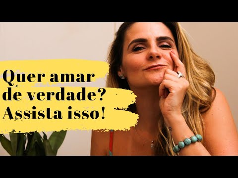 Claudia Puntel-47