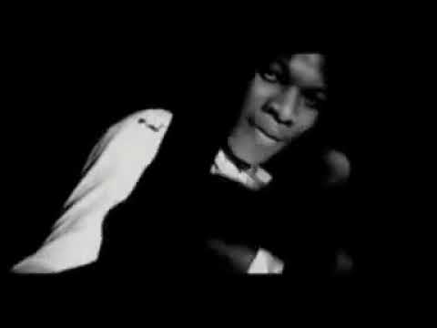 Dj Bobby - C'est  pour les boys et waka