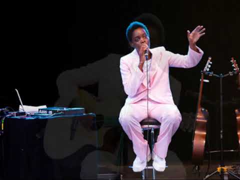 Irma - Hafensommer Festival - Würzburg 2019