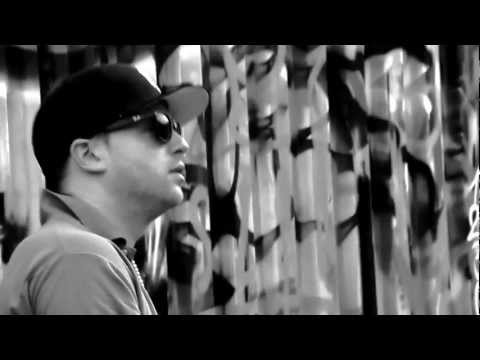 Separate - Textsicher