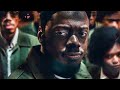 JUDAS AND THE BLACK MESSIAH Trailer (2021) Daniel Kaluuya
