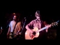 Drag The River - Buddies