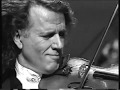 André Rieu: The Canals of Amsterdam