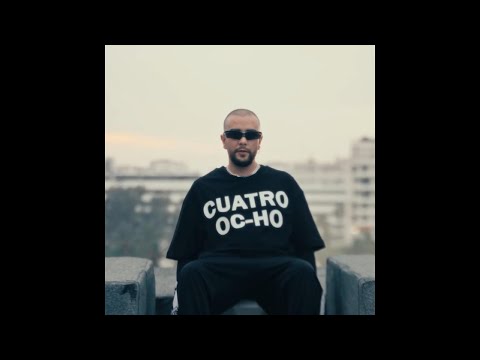 (FREE) DRAGANOV X SHAW X STORMY TYPE BEAT - "COURAGE"