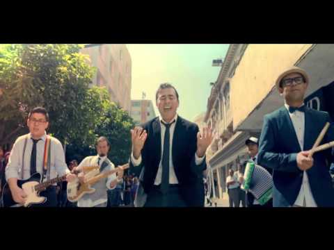 No Se Olvida de Donde Se Viene - Malacates Trebol Shop