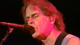 The Other Ones - Banyan Tree / Corrina - 7/25/1998 - Shoreline Amphitheatre (Official)