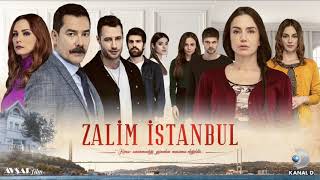 Download lagu Zalim İstanbul - Karaçayların Şavaşı (Dizi müzikleri) mp3