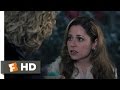 Blades Of Glory 6 10 Movie CLIP Ice Blows 2007 HD