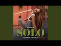 Solo (Sped Up Version)