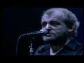 Joe Cocker - Feels Like Forever (LIVE in Dortmund) HD