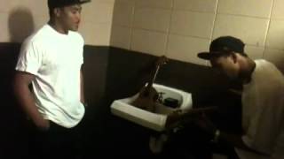 What will be will be(cover)