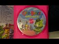 Care Bears Oopsy Does It 2007 DVD Overview