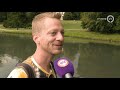 GLD Nieuws 4 augustus 2020