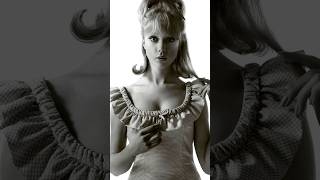 How did George Harrison EVER forgive Eric Clapton for this?