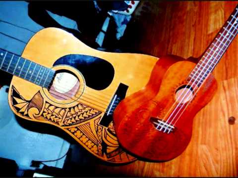 Au Rui Mosita Na Veikilai Qo