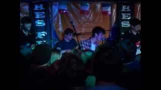 hesfes 2013 george barnett 3