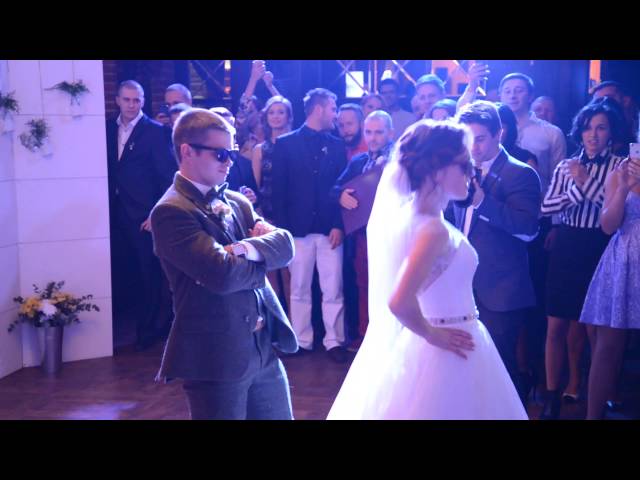 Шоу-програма