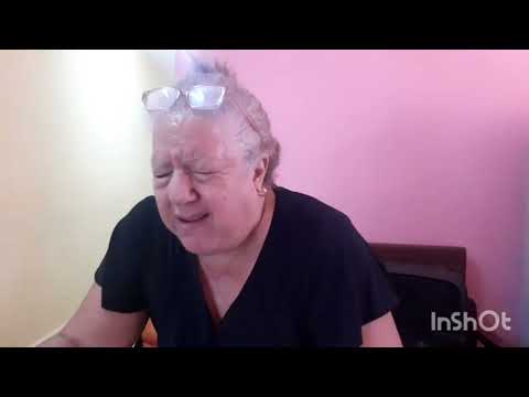 Como dejo el huracan melizza a mi pueblo de sagua de tanamo holguin 